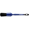 DETURNER BLACK BRUSH 30mm pędzelek detailingowy